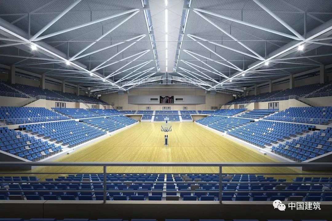 军运会开幕式观赛指南,中国军运会