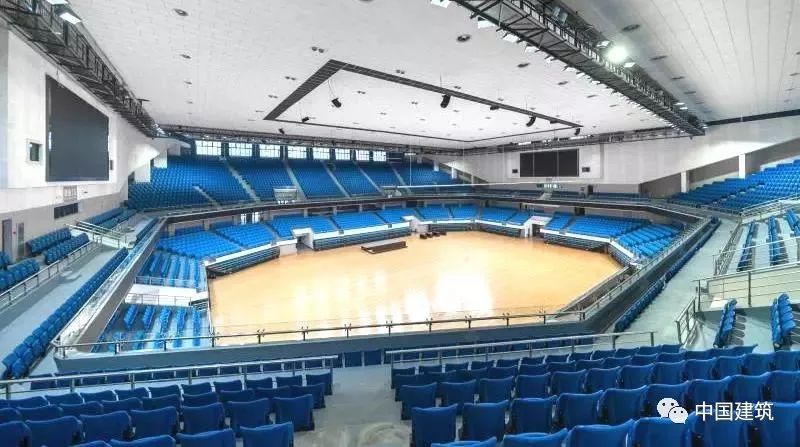 军运会开幕式观赛指南,中国军运会