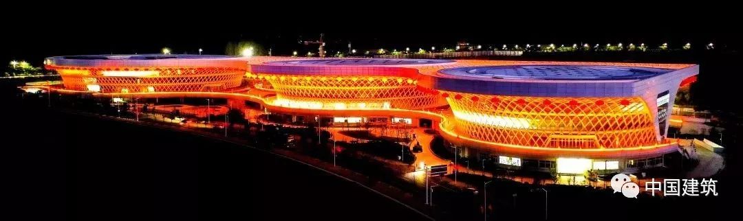 军运会开幕式观赛指南,中国军运会