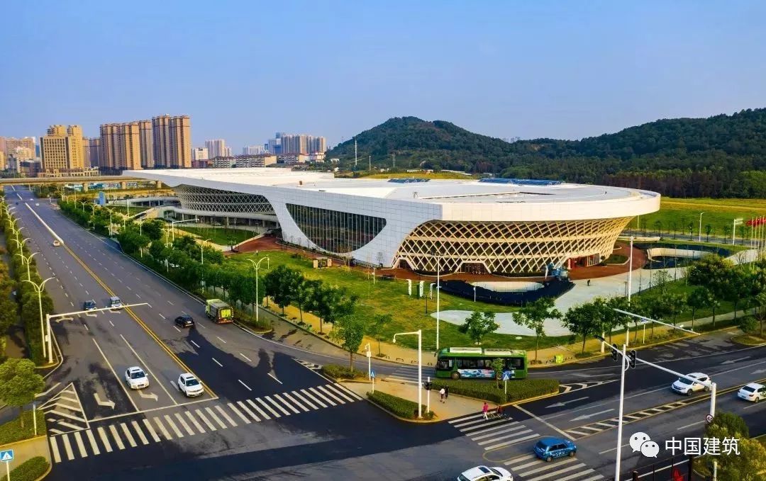 军运会开幕式观赛指南,中国军运会