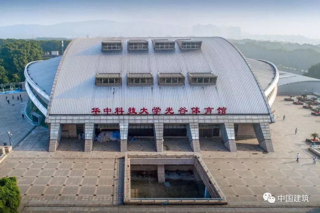 军运会开幕式观赛指南,中国军运会