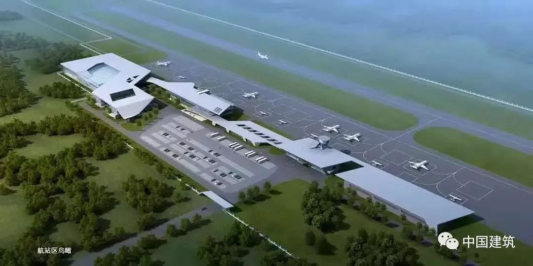 军运会开幕式观赛指南,中国军运会