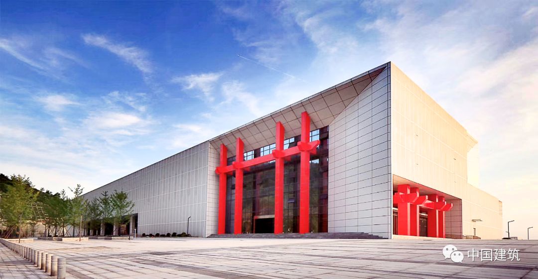 军运会开幕式观赛指南,中国军运会