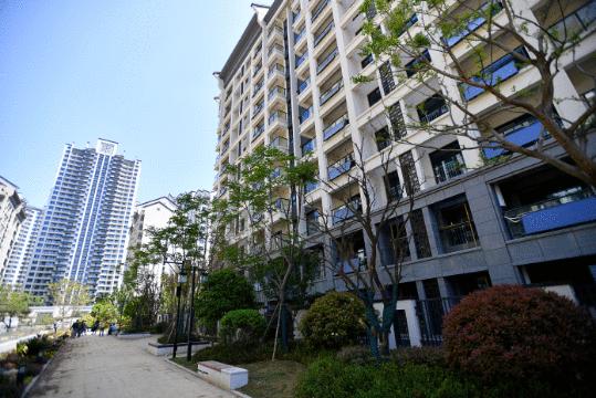 军运会开幕式观赛指南,中国军运会