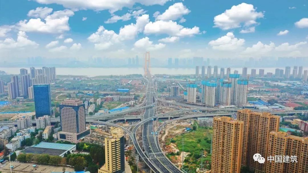 军运会开幕式观赛指南,中国军运会