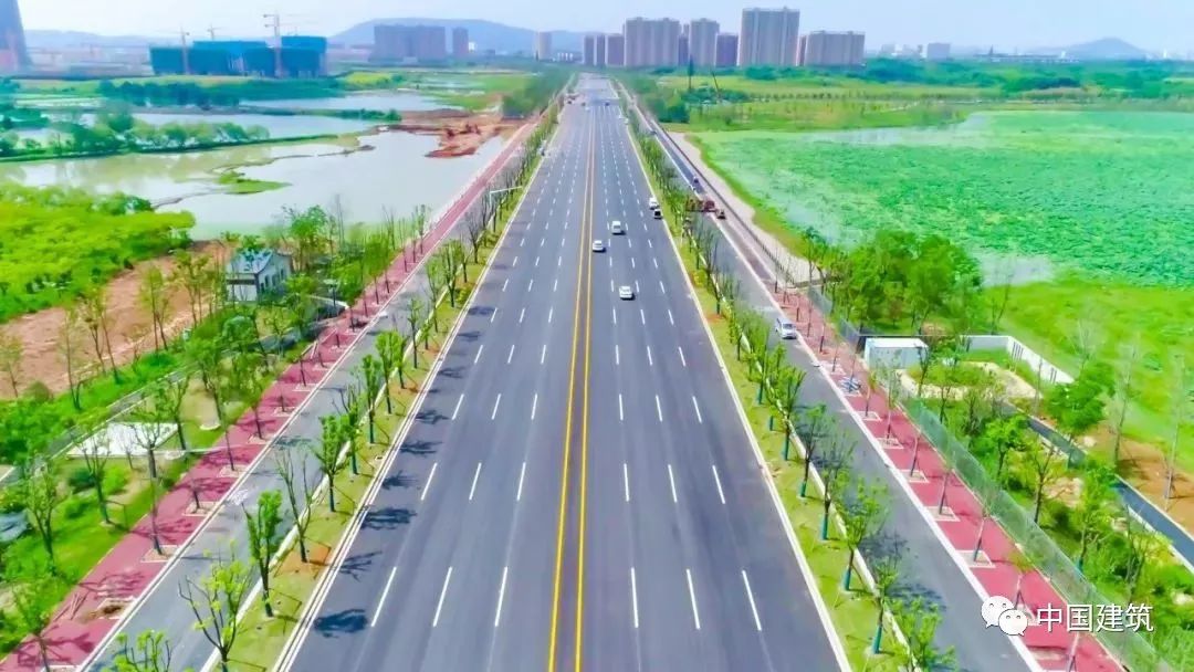 军运会开幕式观赛指南,中国军运会