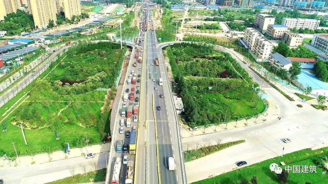 军运会开幕式观赛指南,中国军运会