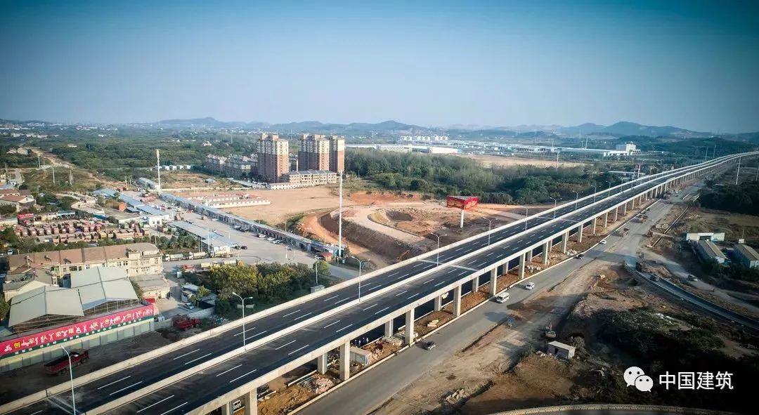 军运会开幕式观赛指南,中国军运会