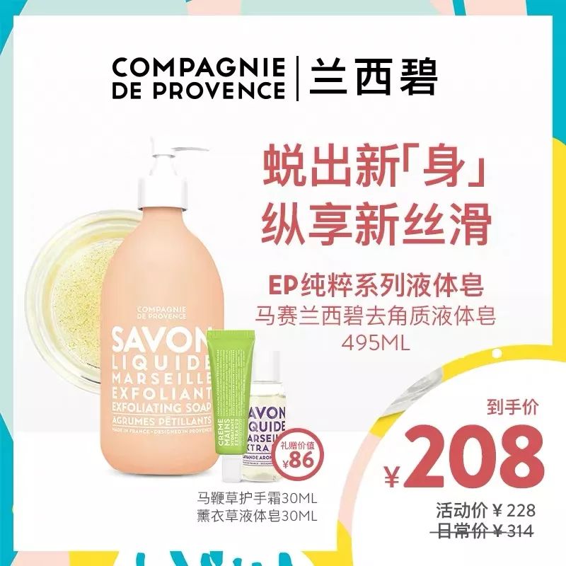 双十一攻略买电器推荐,双十一能买点什么