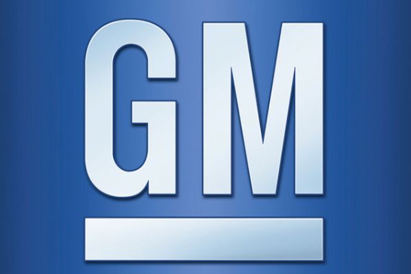 智能网联汽车周报,10月第三周|韩国8年后打造成全球首个自动驾驶国家，乌镇互联网大会期间推5G无人驾驶公交