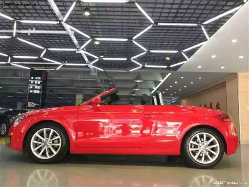 智能网联汽车周报,10月第三周|韩国8年后打造成全球首个自动驾驶国家，乌镇互联网大会期间推5G无人驾驶公交