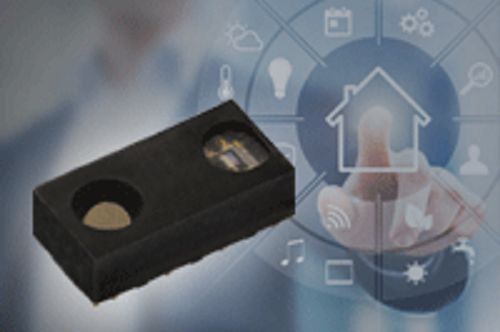 智能网联汽车周报,10月第三周|韩国8年后打造成全球首个自动驾驶国家，乌镇互联网大会期间推5G无人驾驶公交