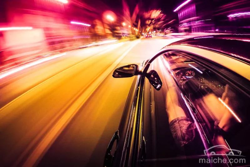 智能网联汽车周报,10月第三周|韩国8年后打造成全球首个自动驾驶国家，乌镇互联网大会期间推5G无人驾驶公交