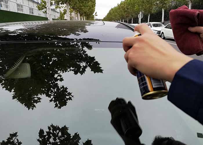 洗车清洗步骤,洗车都要什么工具怎么洗