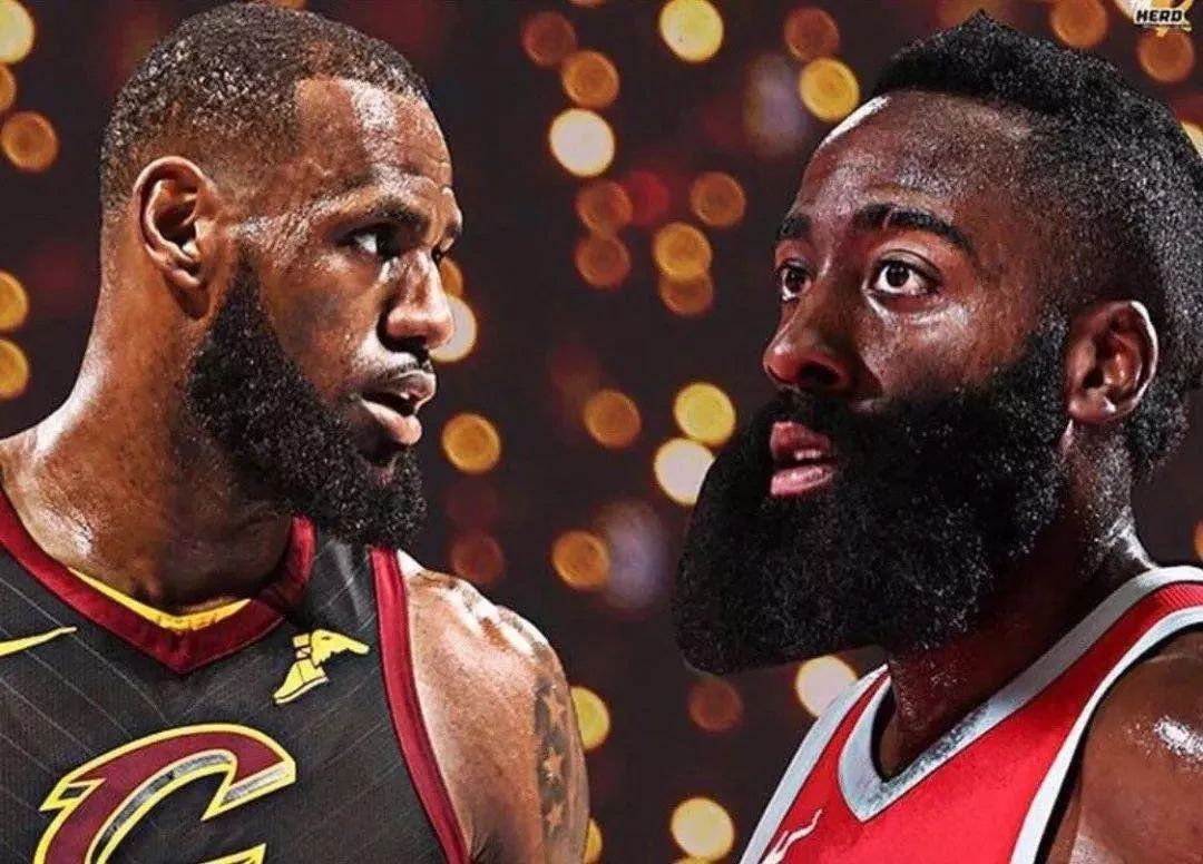 詹姆斯被喷的言论,詹姆斯被炮轰事件