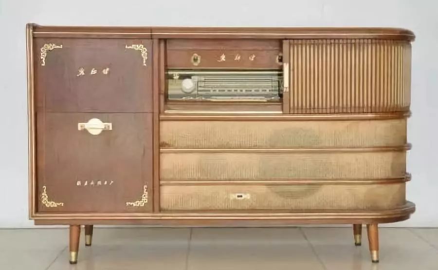 封王之路简介,大熊猫成为国宝的两个原因