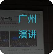 爱茉莉最新,爱茉莉最新消息