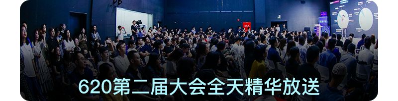 爱茉莉最新,爱茉莉最新消息