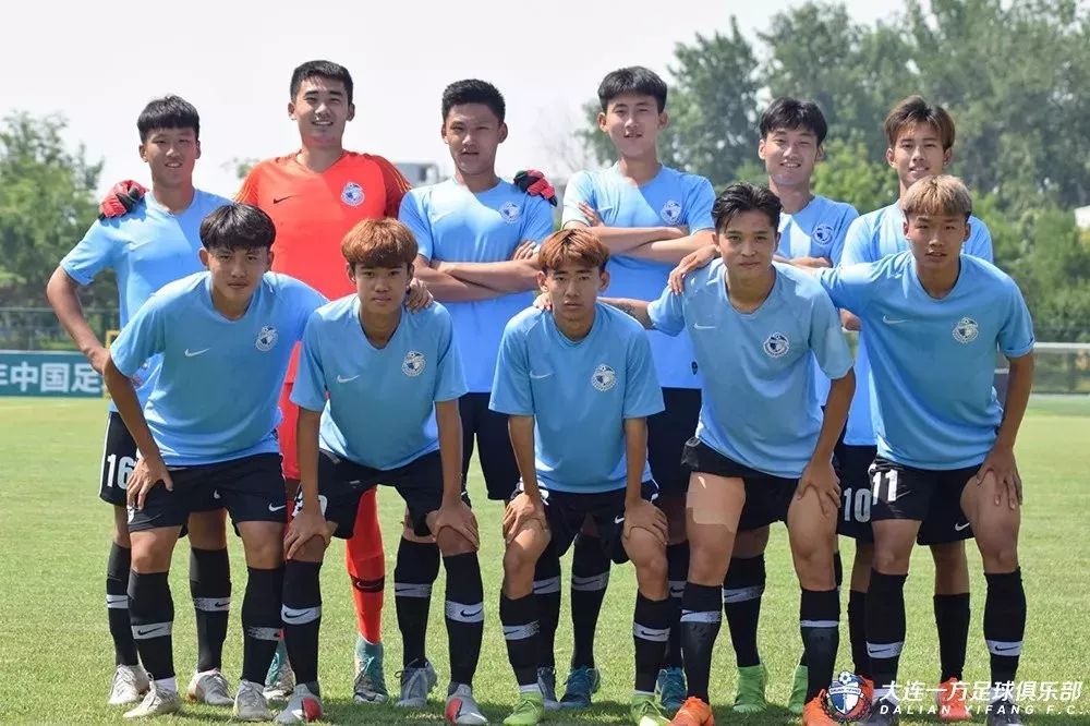 2019年足协杯u19鲁能赛程,足协杯u19潍坊赛区