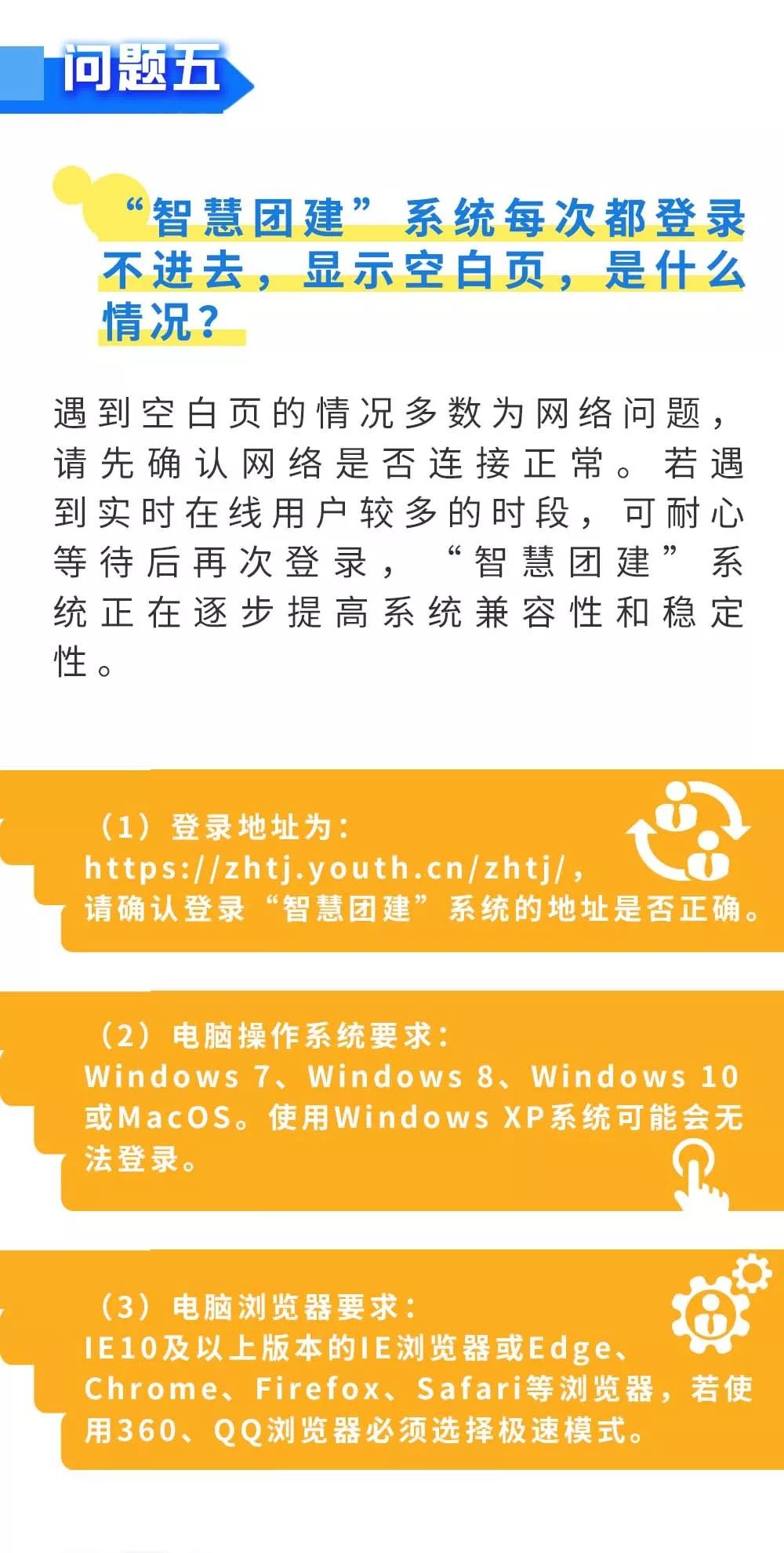 忘记密码了要怎么处理,忘记密码验证信息怎么办