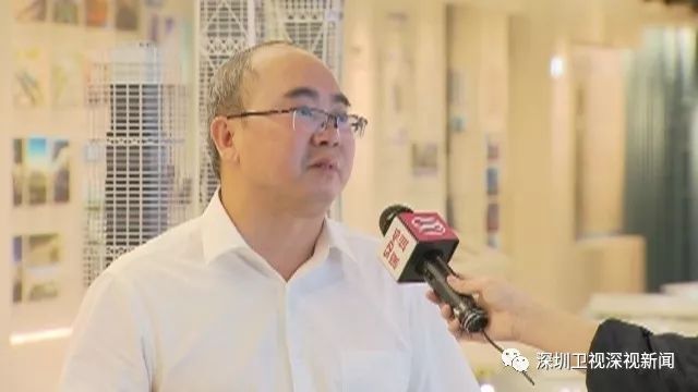 深企中建钢构,中建深装武汉分公司怎么样