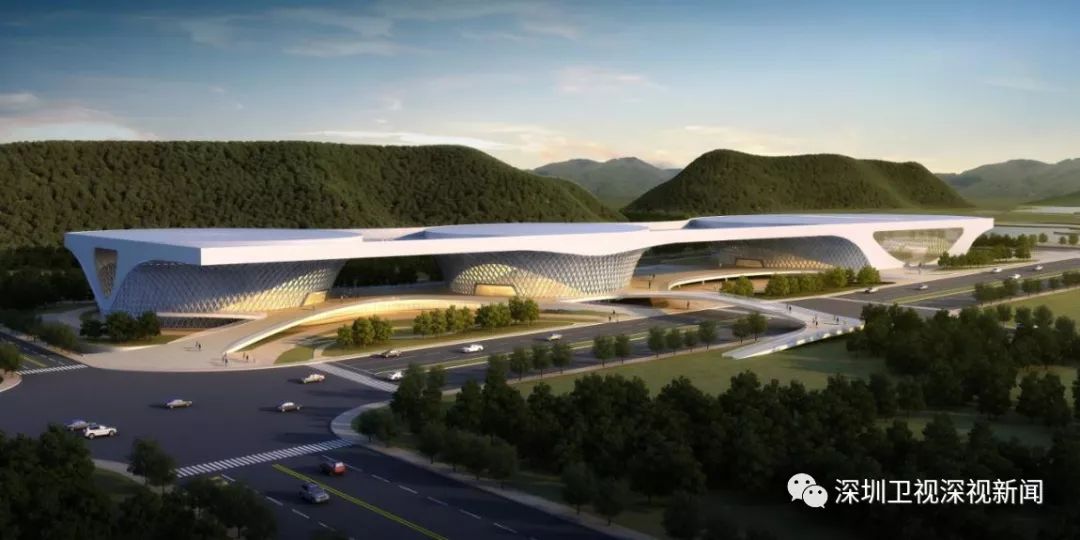 深企中建钢构,中建深装武汉分公司怎么样