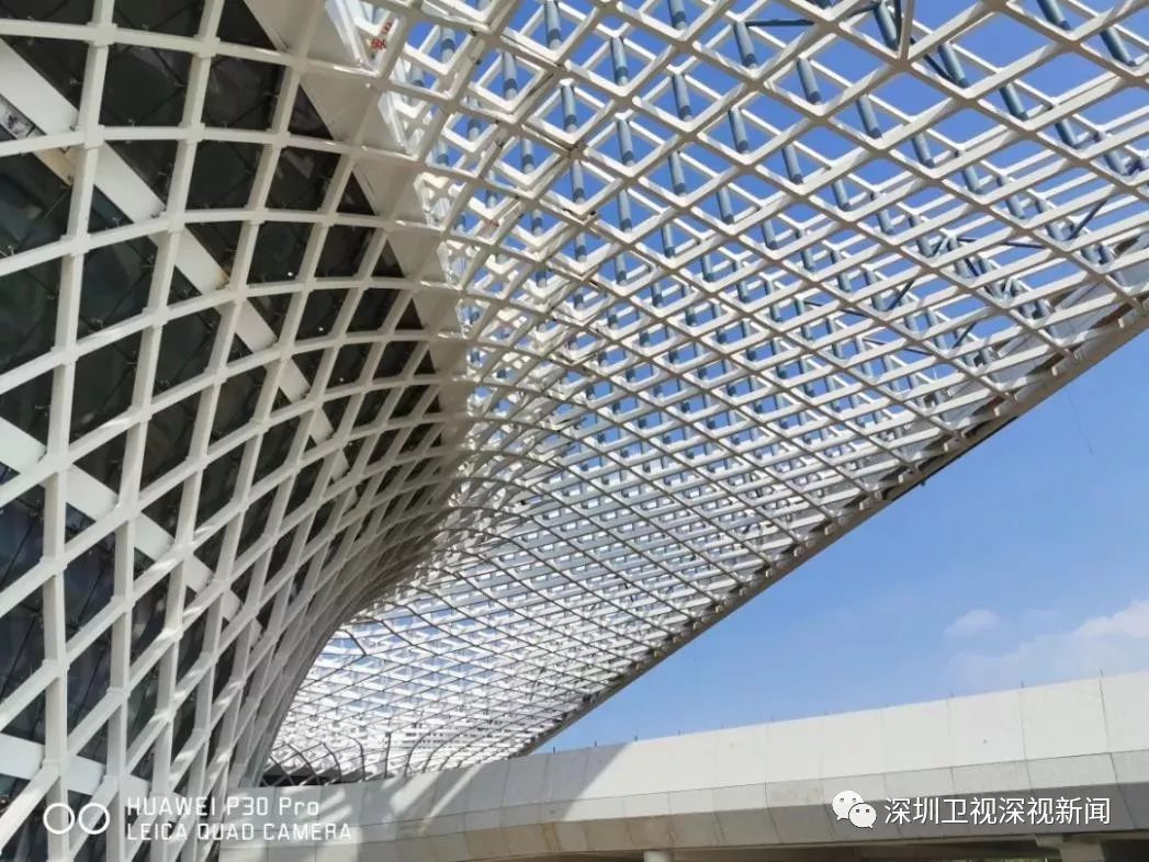 深企中建钢构,中建深装武汉分公司怎么样