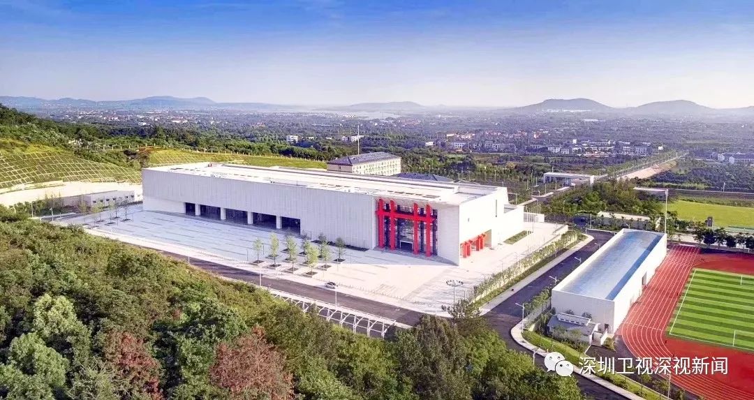 深企中建钢构,中建深装武汉分公司怎么样