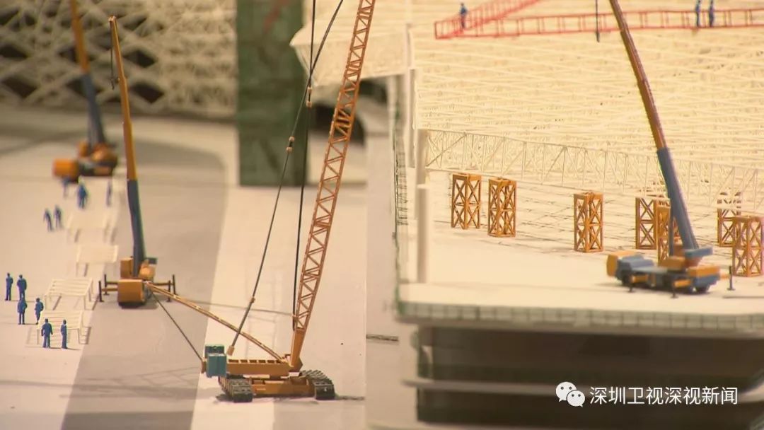 深企中建钢构,中建深装武汉分公司怎么样