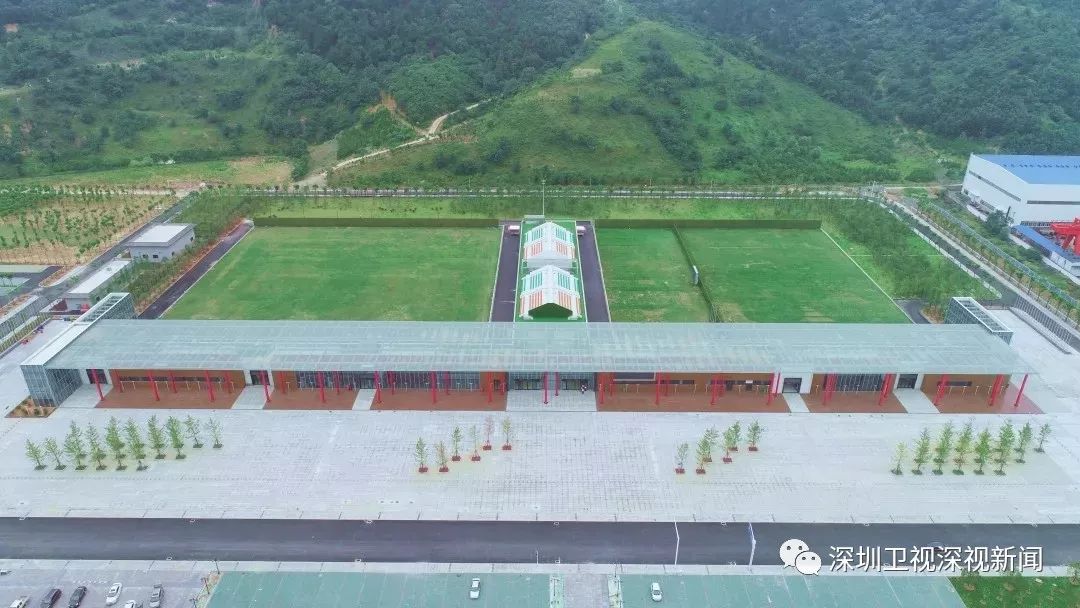 深企中建钢构,中建深装武汉分公司怎么样