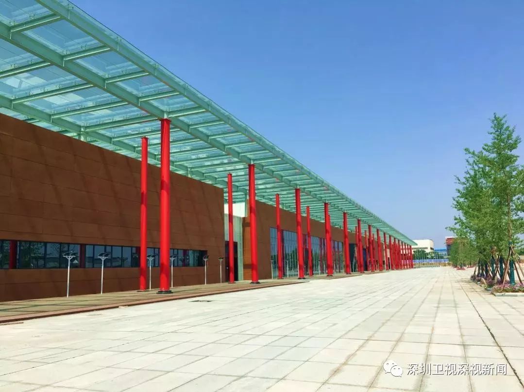 深企中建钢构,中建深装武汉分公司怎么样