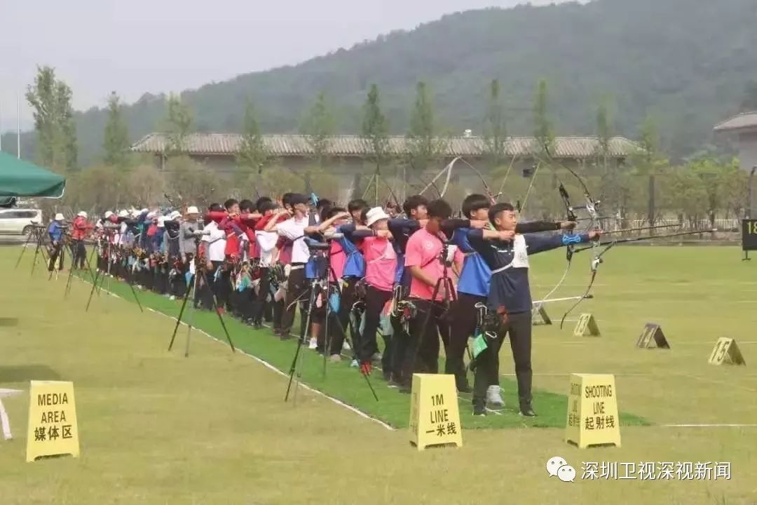 深企中建钢构,中建深装武汉分公司怎么样