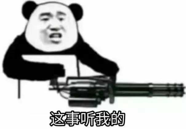 便宜又好用的洗发水推荐,好用的洗发水女士高档