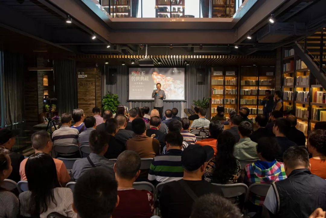 桂林鸡血玉图片及价格表,桂林鸡血玉最新消息有收藏价值吗