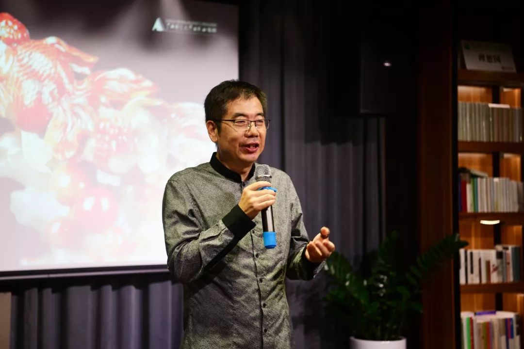 桂林鸡血玉图片及价格表,桂林鸡血玉最新消息有收藏价值吗