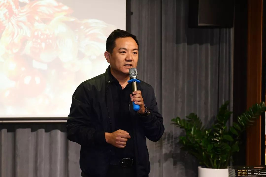 桂林鸡血玉图片及价格表,桂林鸡血玉最新消息有收藏价值吗