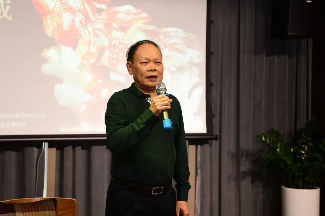 桂林鸡血玉图片及价格表,桂林鸡血玉最新消息有收藏价值吗