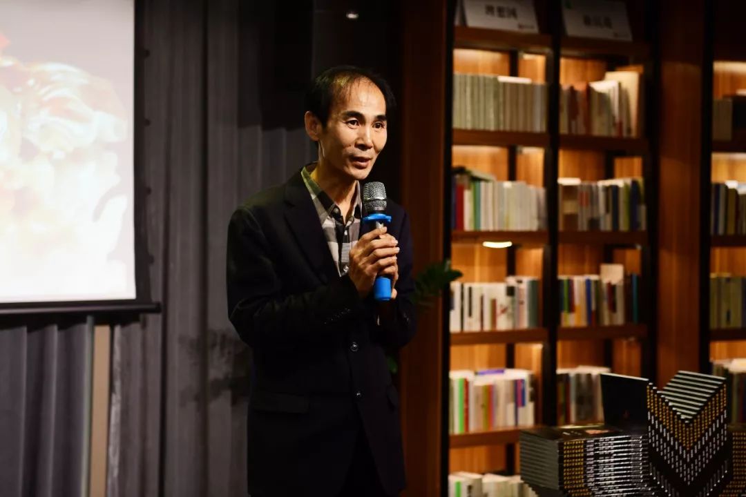 桂林鸡血玉图片及价格表,桂林鸡血玉最新消息有收藏价值吗