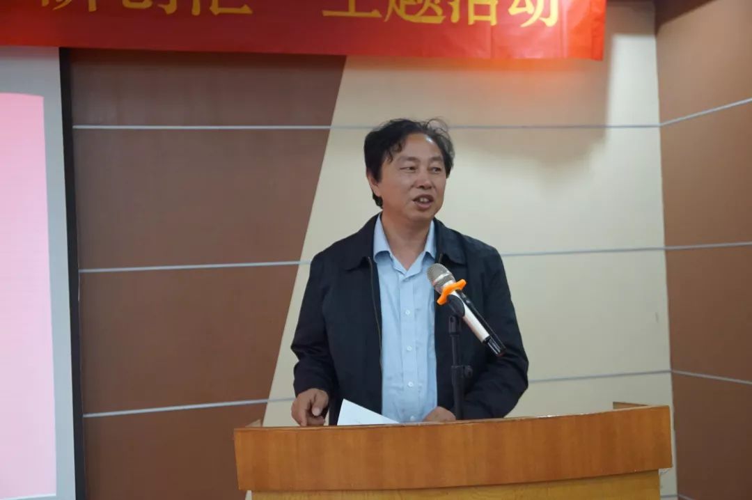 姹熻嫃鐪佺骇瀹滃眳琛楀尯澶╂触鏂版潙,瀹滃眳瀹跺洯绀鸿寖鐗囧尯