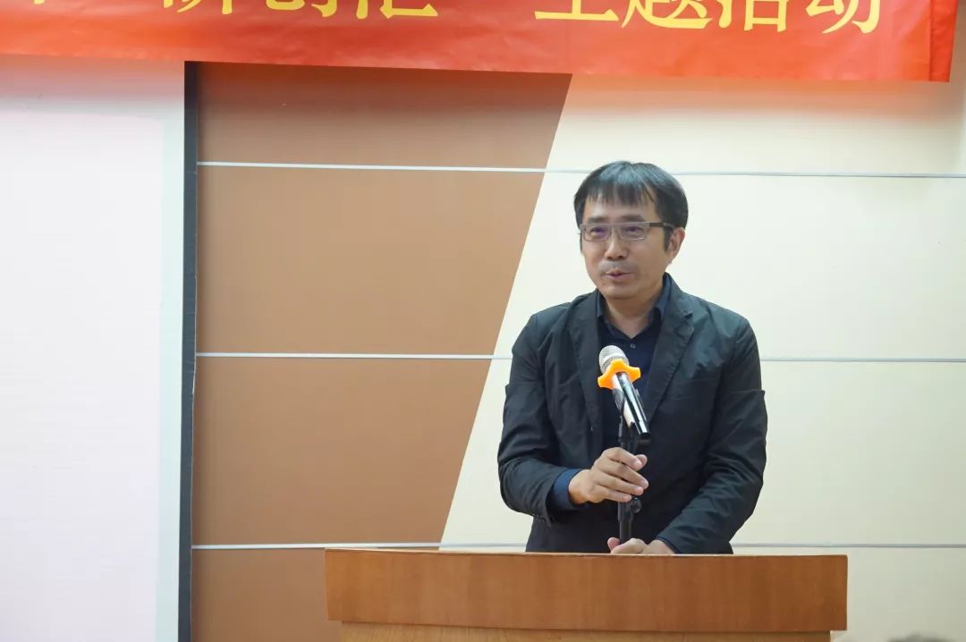 姹熻嫃鐪佺骇瀹滃眳琛楀尯澶╂触鏂版潙,瀹滃眳瀹跺洯绀鸿寖鐗囧尯