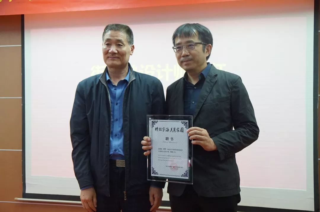 姹熻嫃鐪佺骇瀹滃眳琛楀尯澶╂触鏂版潙,瀹滃眳瀹跺洯绀鸿寖鐗囧尯