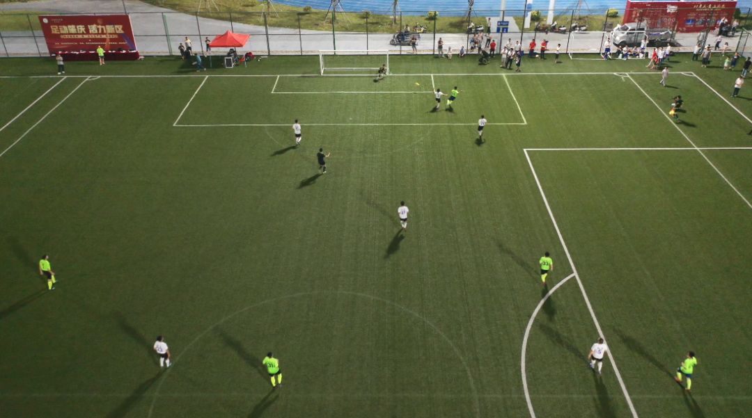 肇庆龙光杯足球,肇庆市第十一届市运会篮球赛