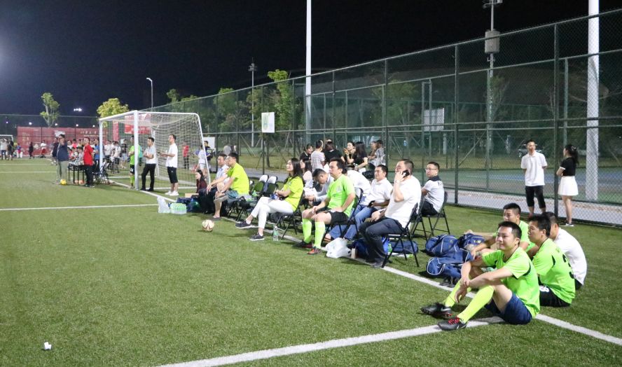 肇庆龙光杯足球,肇庆市第十一届市运会篮球赛