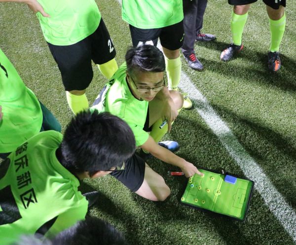 肇庆龙光杯足球,肇庆市第十一届市运会篮球赛