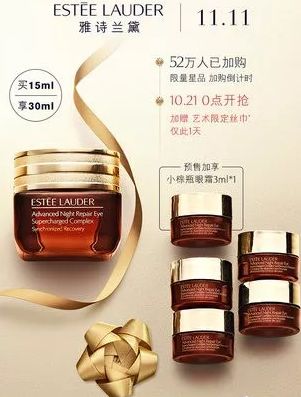 郑才千的学神秘籍,郑才千学神秘笈