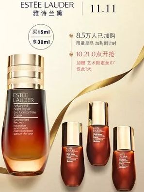 郑才千的学神秘籍,郑才千学神秘笈