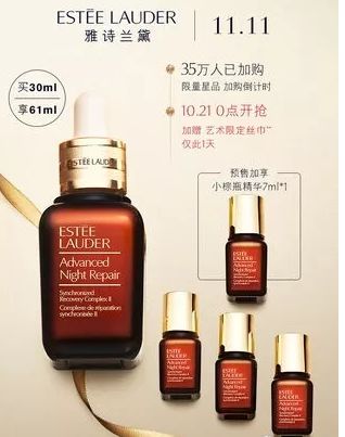 郑才千的学神秘籍,郑才千学神秘笈