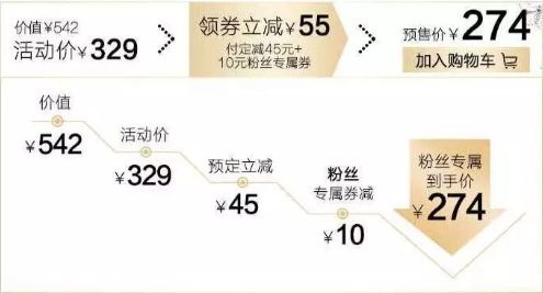 郑才千的学神秘籍,郑才千学神秘笈