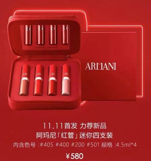 郑才千的学神秘籍,郑才千学神秘笈