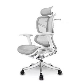 郑才千的学神秘籍,郑才千学神秘笈